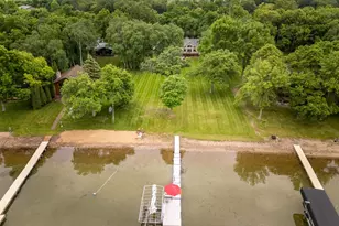8272 Sugar Sand Ln NW, Alexandria, MN 56308 - Photo 75
