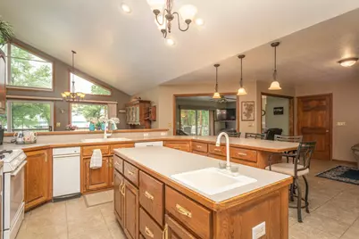 8272 Sugar Sand Lane NW, Alexandria, MN 56308 - Photo 29