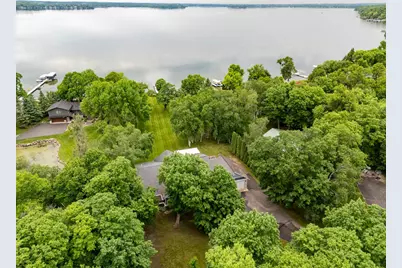 8272 Sugar Sand Lane NW, Alexandria, MN 56308 - Photo 65