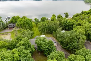 8272 Sugar Sand Ln NW, Alexandria, MN 56308 - Photo 65