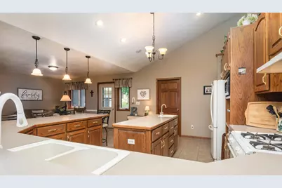 8272 Sugar Sand Lane NW, Alexandria, MN 56308 - Photo 31