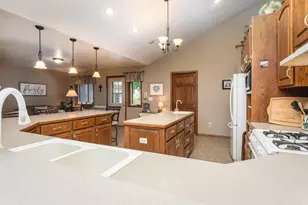 8272 Sugar Sand Ln NW, Alexandria, MN 56308 - Photo 31