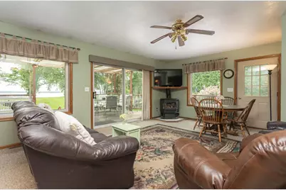 8272 Sugar Sand Lane NW, Alexandria, MN 56308 - Photo 31
