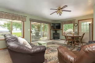 8272 Sugar Sand Ln NW, Alexandria, MN 56308 - Photo 31