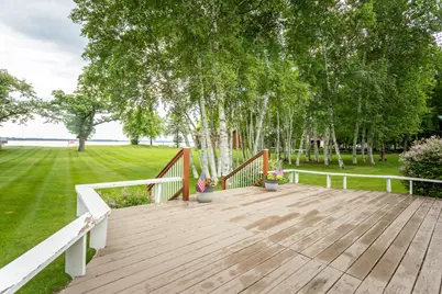 8272 Sugar Sand Lane NW, Alexandria, MN 56308 - Photo 11
