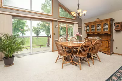 8272 Sugar Sand Lane NW, Alexandria, MN 56308 - Photo 21