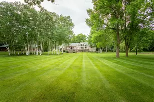 8272 Sugar Sand Ln NW, Alexandria, MN 56308 - Photo 15