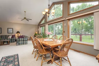8272 Sugar Sand Lane NW, Alexandria, MN 56308 - Photo 23