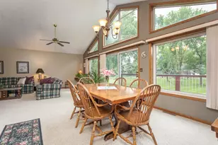 8272 Sugar Sand Ln NW, Alexandria, MN 56308 - Photo 23