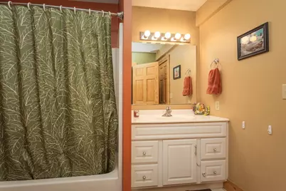 8272 Sugar Sand Lane NW, Alexandria, MN 56308 - Photo 49