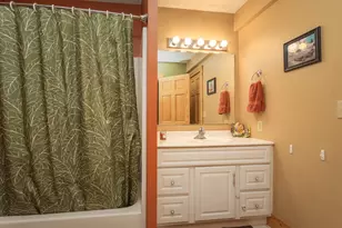 8272 Sugar Sand Ln NW, Alexandria, MN 56308 - Photo 49
