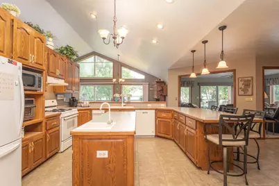 8272 Sugar Sand Lane NW, Alexandria, MN 56308 - Photo 25