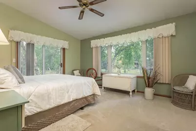 8272 Sugar Sand Lane NW, Alexandria, MN 56308 - Photo 35