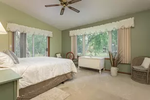 8272 Sugar Sand Ln NW, Alexandria, MN 56308 - Photo 35