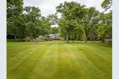 8272 Sugar Sand Lane NW, Alexandria, MN 56308 - Photo 81
