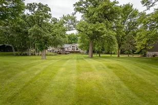 8272 Sugar Sand Ln NW, Alexandria, MN 56308 - Photo 81