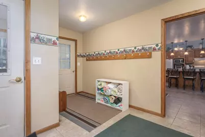 8272 Sugar Sand Lane NW, Alexandria, MN 56308 - Photo 45