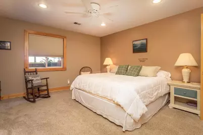 8272 Sugar Sand Lane NW, Alexandria, MN 56308 - Photo 51