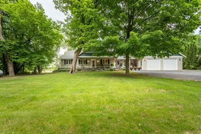 8272 Sugar Sand Lane NW, Alexandria, MN 56308 - Photo 85