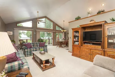 8272 Sugar Sand Lane NW, Alexandria, MN 56308 - Photo 23