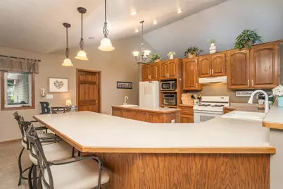 8272 Sugar Sand Lane NW, Alexandria, MN 56308 - Photo 29