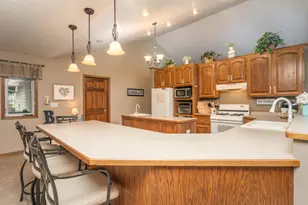 8272 Sugar Sand Ln NW, Alexandria, MN 56308 - Photo 29
