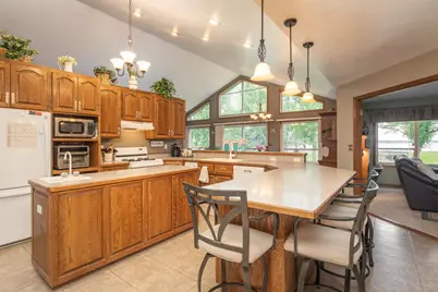 8272 Sugar Sand Lane NW, Alexandria, MN 56308 - Photo 27