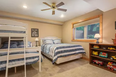 8272 Sugar Sand Lane NW, Alexandria, MN 56308 - Photo 51