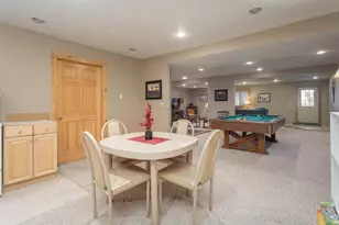8272 Sugar Sand Ln NW, Alexandria, MN 56308 - Photo 57