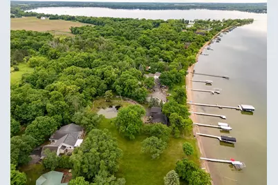 8272 Sugar Sand Lane NW, Alexandria, MN 56308 - Photo 73