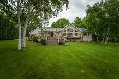8272 Sugar Sand Lane NW, Alexandria, MN 56308 - Photo 19