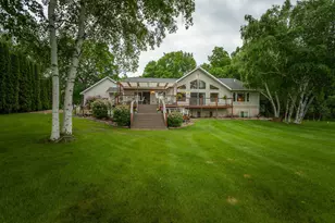 8272 Sugar Sand Ln NW, Alexandria, MN 56308 - Photo 19