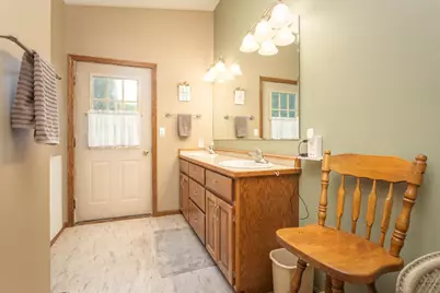 8272 Sugar Sand Lane NW, Alexandria, MN 56308 - Photo 39
