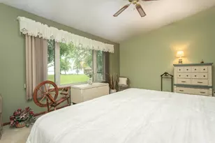 8272 Sugar Sand Ln NW, Alexandria, MN 56308 - Photo 37