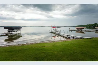 8272 Sugar Sand Lane NW, Alexandria, MN 56308 - Photo 15