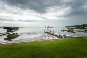 8272 Sugar Sand Ln NW, Alexandria, MN 56308 - Photo 15