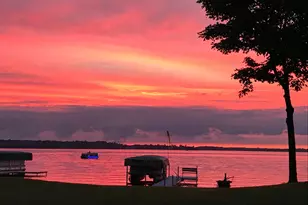 8272 Sugar Sand Ln NW, Alexandria, MN 56308 - Photo 1