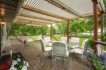 8272 Sugar Sand Lane NW, Alexandria, MN 56308 - Photo 7