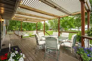8272 Sugar Sand Ln NW, Alexandria, MN 56308 - Photo 7