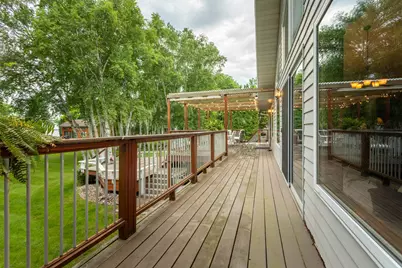 8272 Sugar Sand Lane NW, Alexandria, MN 56308 - Photo 9