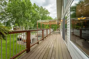 8272 Sugar Sand Ln NW, Alexandria, MN 56308 - Photo 9