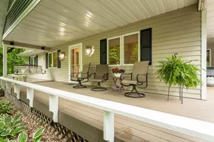8272 Sugar Sand Ln NW, Alexandria, MN 56308 - Photo 7