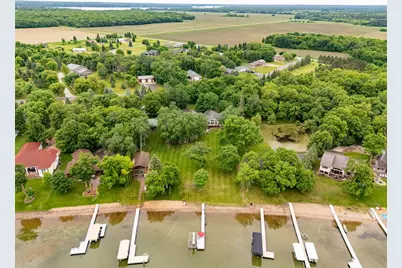 8272 Sugar Sand Lane NW, Alexandria, MN 56308 - Photo 71
