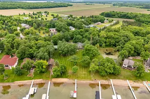 8272 Sugar Sand Ln NW, Alexandria, MN 56308 - Photo 71