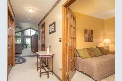 8272 Sugar Sand Lane NW, Alexandria, MN 56308 - Photo 47