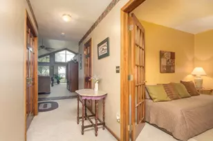 8272 Sugar Sand Ln NW, Alexandria, MN 56308 - Photo 47