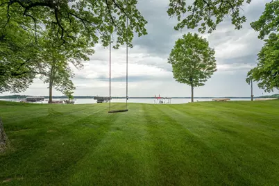 8272 Sugar Sand Lane NW, Alexandria, MN 56308 - Photo 13