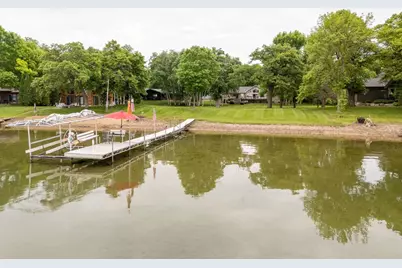 8272 Sugar Sand Lane NW, Alexandria, MN 56308 - Photo 79