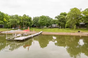 8272 Sugar Sand Ln NW, Alexandria, MN 56308 - Photo 79