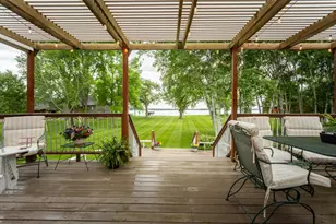 8272 Sugar Sand Ln NW, Alexandria, MN 56308 - Photo 5